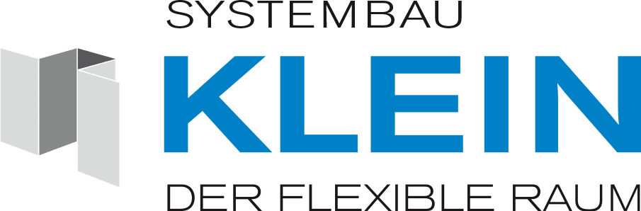Logo Klein